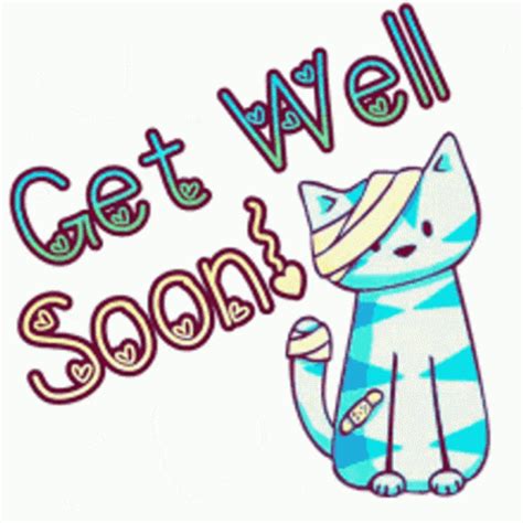 get well gif|get well quick gif.